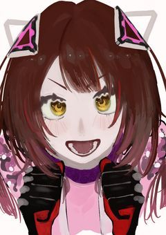 絵置き