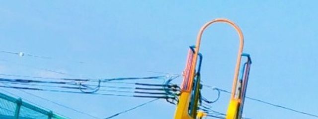  やまだ　さんの壁紙画像