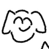 やまだ さんのアイコン画像