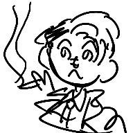 やまだ　さんのアイコン画像