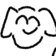 やまだ さんのアイコン画像