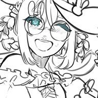 やまだ さんのアイコン画像