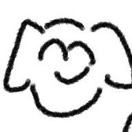 やまだ さんのアイコン画像