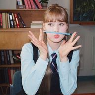 あやねさんのアイコン画像