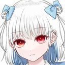 (なまえ)