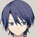 バトラー・クリスティアート