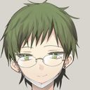 フェスタン・レイン