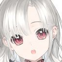 ミルージュ・ティアナ