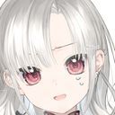 ミラージュ・ティアナ