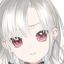 ミラージュ・ティアナ