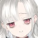 ミラージュ・ティアナ