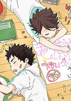 ぶりっ子始めました！