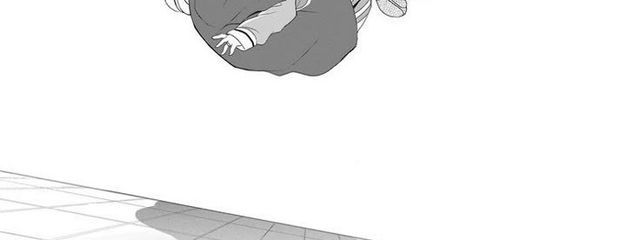 鈴鳴 るむぅぅぅぅぅん　#ごめそさんの壁紙画像