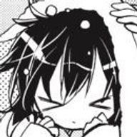 鈴鳴 るむぅぅぅぅぅん　#ごめそさんのアイコン画像