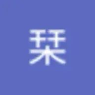 千葉栞さんのアイコン画像