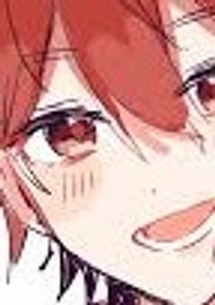 いつもツンツンしてる彼をデレデレにしようと思ったんですけど、?