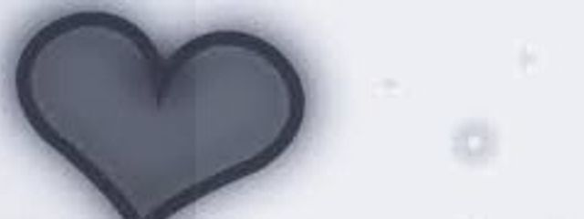 あまね さん さんの壁紙画像