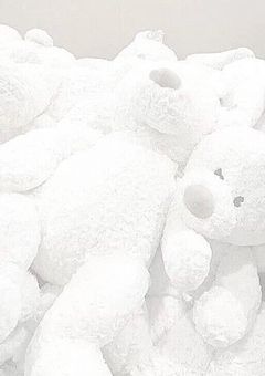 すとぷりの新メンバーちゃんは…