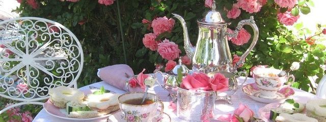 夜桜舞さんの壁紙画像