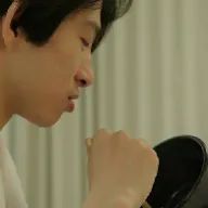 彩香さんのアイコン画像