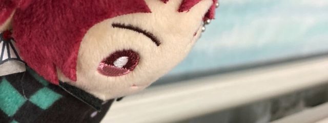 ゆなりさんの壁紙画像