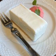 乳製品さんのアイコン画像