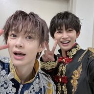 ichikaさんのアイコン画像