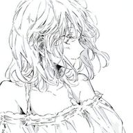 ㅤㅤにㅤわㅤかㅤ@無浮上さんのアイコン画像