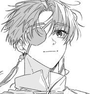 あおぴさんのアイコン画像