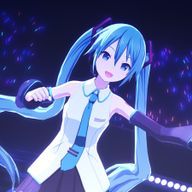 日坂@うゆゆさんのアイコン画像