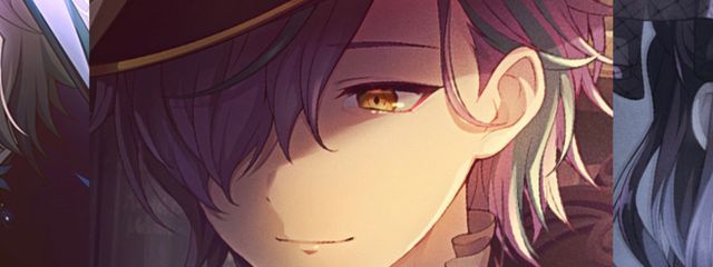 Yuwa🍟(あげれる時にあげる)さんの壁紙画像
