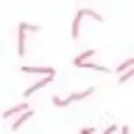 strmm0213 💗さんのアイコン画像