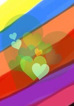 狂犬くんとチワワちゃん