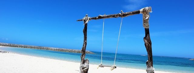 わみゅさんの壁紙画像