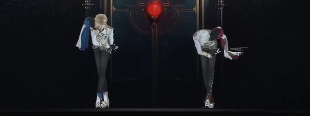    黒瀬さんの壁紙画像