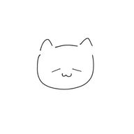    黒瀬さんのアイコン画像