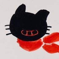 ぽたぽぽさんのアイコン画像