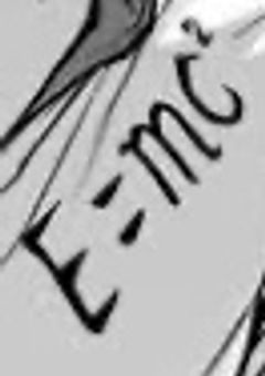 貴方を愛した日々