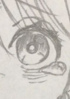 お絵描きしたい!!!