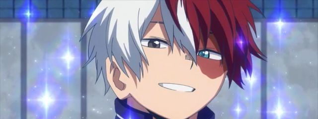 ねこ丸❄️🔥さんの壁紙画像