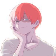 ねこ丸❄️🔥さんのアイコン画像