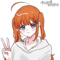 金木犀　夢さんのアイコン画像