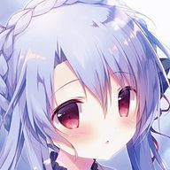 鈴音🫧𓂃𓈒𓏸さんのアイコン画像