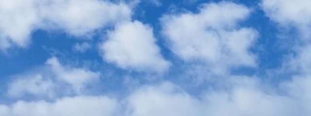 吹雪🦈໒꒱さんの壁紙画像