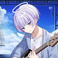 吹雪🦈໒꒱さんのアイコン画像