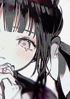 拗 れ た 先 に あ る 未 来　。 【🌈🕒】