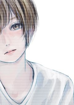 　愛 を 教 え て く れ た 人【 🌈🕒 】