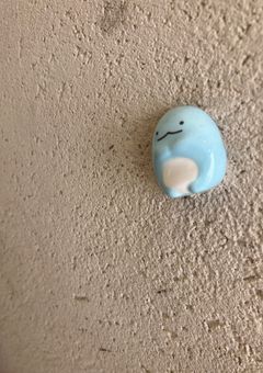 ⏩　ひとりごと　💬