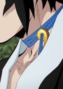 　クズ に バカ って 言われた（泣）