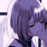 新 田　。さんのアイコン画像